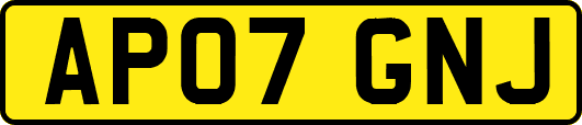 AP07GNJ