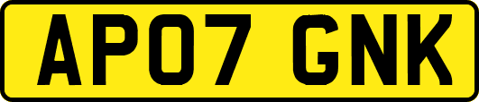AP07GNK