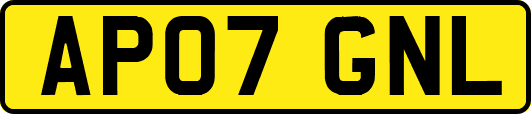 AP07GNL