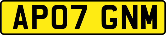 AP07GNM