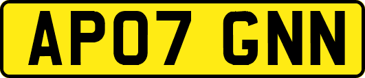 AP07GNN