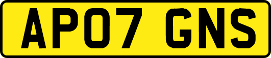 AP07GNS