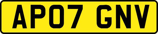 AP07GNV