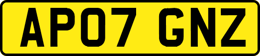 AP07GNZ