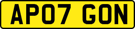 AP07GON