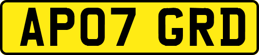 AP07GRD