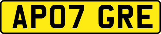 AP07GRE
