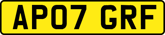 AP07GRF