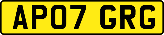 AP07GRG