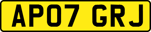 AP07GRJ