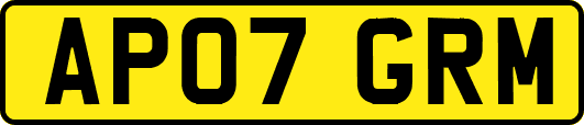 AP07GRM