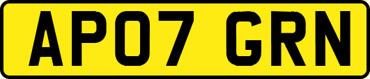 AP07GRN