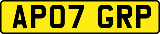 AP07GRP