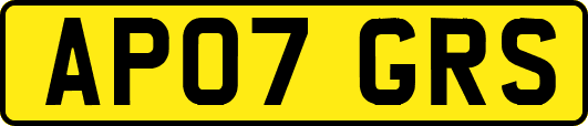 AP07GRS