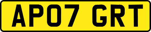 AP07GRT