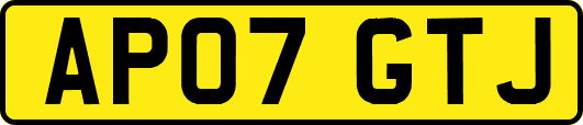 AP07GTJ