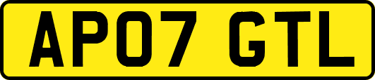AP07GTL