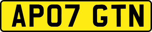 AP07GTN