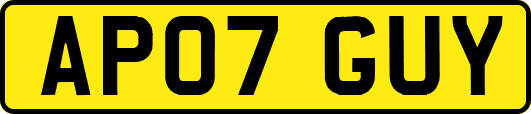 AP07GUY