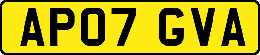 AP07GVA