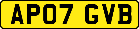 AP07GVB