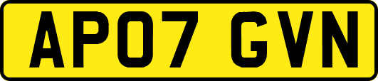 AP07GVN