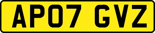 AP07GVZ