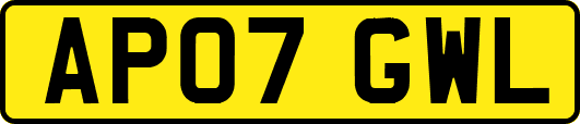 AP07GWL