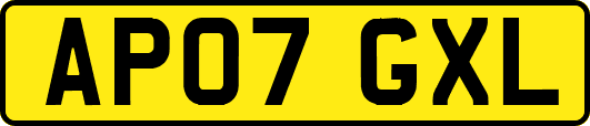 AP07GXL