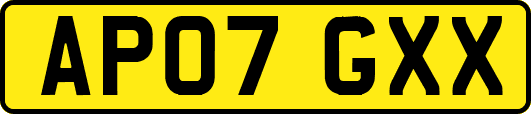 AP07GXX