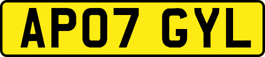 AP07GYL
