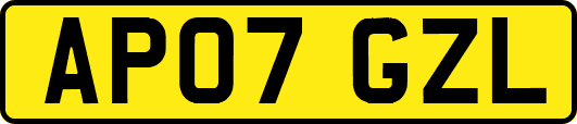 AP07GZL