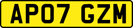 AP07GZM