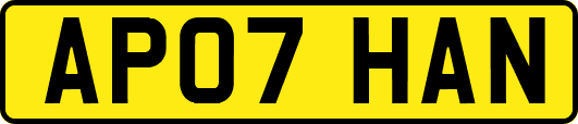 AP07HAN