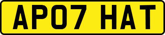 AP07HAT
