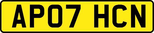 AP07HCN