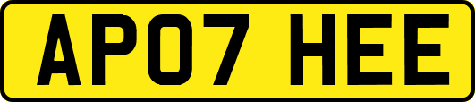 AP07HEE