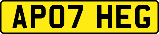 AP07HEG