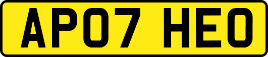 AP07HEO