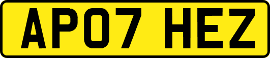 AP07HEZ