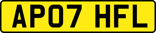 AP07HFL