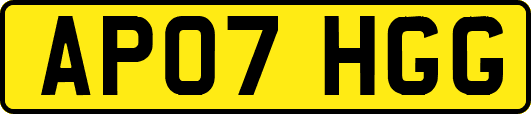AP07HGG