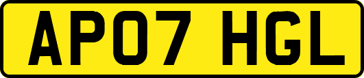 AP07HGL