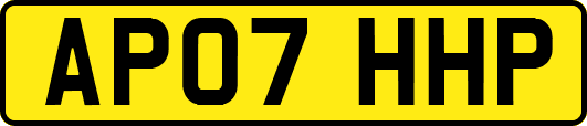 AP07HHP