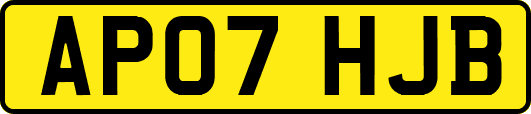 AP07HJB