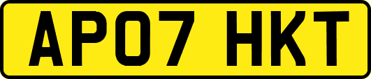 AP07HKT