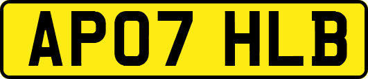 AP07HLB