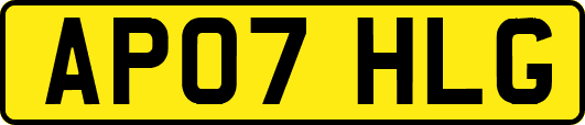 AP07HLG