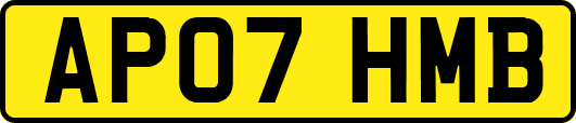 AP07HMB