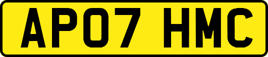 AP07HMC